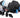 Blog about Jabsco ParMax 3 Water Pressure Pump