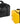 Marine Clothing and Bags