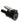 Engine Accessories