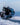 Boating Equipment