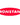 Ronstan NZ Sailing Hardware