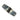 316 stainless steel marine door hinge