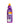 3M Medium Cutting Polish Wax Back