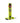 ACR ResQLink AIS PLB‑450 with belt clip