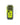 ACR ResQLink 400 Floating GPS Personal Locator Beacon PLB