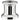 Andersen Classic Standard Winch - 10 1-spd