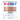 Awlwood Brush Cleaner