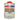 Awlwood Exterior Clear Finish 946ml
