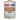 Awlwood Varnish Marine Primer 946ml