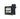 B&G Triton² Speed/Depth Pack with digital display and transducer