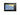 B&G Vulcan 9 touchscreen sailing chartplotter with GPS, radar support, and sailing tools