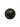 Ball Sinkers