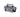 Bench Top Rope Cutter – electric marine hot knife for synthetic rope and webbing