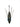 Breakaway Surfcasting Sinkers
