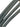 Brights yacht racing braid sailing rope in black – Barton Marine NZ