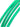 Brights yacht racing braid sailing rope in green – Barton Marine NZ