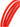 Brights yacht racing braid sailing rope in red – Barton Marine NZ