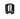 Burke Automatic Inflatable Life Jacket – hands-free marine safety PFD with auto inflation