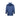 Burke Banks Waterproof Sailing Jacket – waterproof sailing gear for harsh marine conditions