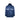 Burke Banks Waterproof Sailing Jacket – waterproof sailing gear for harsh marine conditions