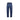 Burke Banks Waterproof Sailing Trousers – waterproof marine clothing for sailing and boating