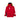 Burke CB10 Coastal Breathable Jacket – waterproof inshore sailing jacket with hood