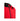 Burke EVO64 Dinghy Smock – red waterproof spray top for dinghy sailing