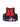Burke M50 Buoyancy Aid