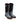 Burke Neoprene Sea Boot