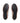 Burke Neoprene Sea Boot Tread