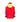 Burke Southerly Offshore Breathable Jacket – waterproof sailing jacket with adjustable hood