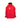 Burke Southerly Offshore Breathable Jacket – waterproof sailing jacket with adjustable hood