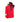 Burke Southerly Offshore Breathable Jacket – waterproof sailing jacket with adjustable hood