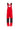 Burke Southerly Offshore Breathable Trousers – waterproof sailing pants with reinforced knees and seat