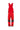 Burke Southerly Offshore Breathable Trousers – waterproof sailing pants with reinforced knees and seat