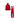 Burke Southerly Offshore Jacket & Trouser Set – breathable waterproof foul weather sailing gear