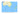 C-MAP Reveal NZ marine chart for B&G, Simrad & Lowrance GPS