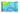 C-MAP Reveal NZ marine chart for B&G, Simrad & Lowrance GPS