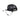 Chums Cap Retainer – hat clip for boating and wind