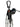 Calf Puller Ronstan Block And Tackle Pack End