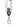 Calf Puller Ronstan Block And Tackle Pack 2