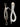 Calf puller block and tackle system with Ronstan pulleys