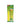 Coghlan’s yellow Cyalume light stick 2-Pack