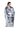 Coghlan’s Emergency Blanket – aluminized survival blanket reflecting body heat