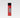 CorrosionX 6 oz aerosol rust inhibitor for marine gear