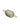 DLM Standard Zinc Anode ZA3