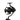 Daiwa BG MQ 18,000 Saltwater Spinning Reel
