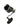 Daiwa Saltiga-Z 40 Reel