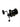 Daiwa Sealine SL20SH Reel