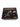 Daiwa Sealine SL20SH Reel